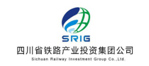 四川省铁路工业投资集团